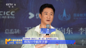 爱福利视频网